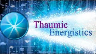 Подробный обзор Thaumic Energistics