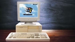 Запуск старых игр на Windows 10, основные способы + конфиг компьютера для ретрогейминга