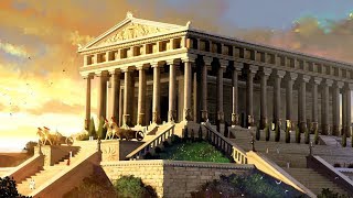 История Древней Греции (все выпуски)