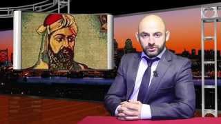Фальсифика́ция истории. Армении. Немного о диффамации