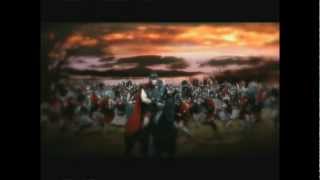 Великие сражения древности / Battles BC