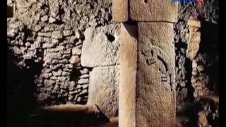 Древняя История Армении Документальный Фильм