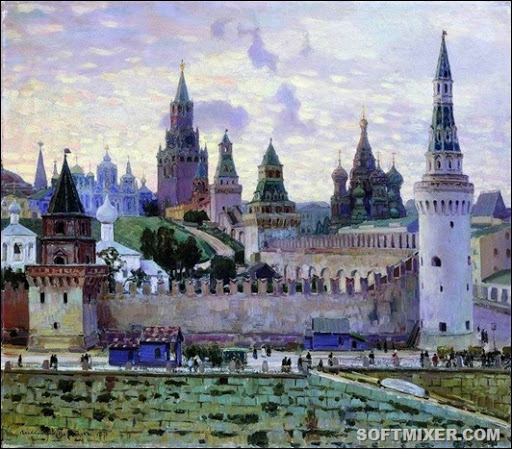 old_moscow_12