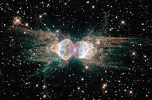 220px-Ant_Nebula.jpg