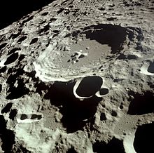 220px-Moon_Dedal_crater.jpg