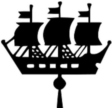 герб санкт петербурга что означает