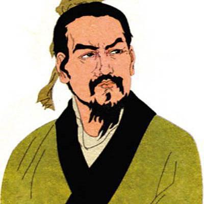 конфуцианство и легизм 