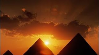 Документальный 2018 Классный фильм BBC - Исчезновение Древних Цивилизаций - Смерть на Берегах Нила
