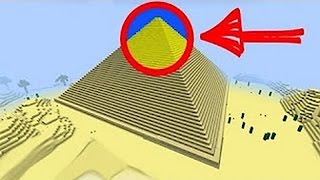 Неожиданные выводы ученых. Нефертити. Египетские пирамиды. Древний Египет скрывает тайны фараонов