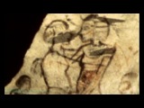 Discovery «Сексуальная жизнь древних. Египет»